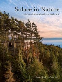 At Home: Solace in Nature