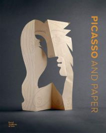 Picasso and Paper