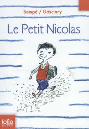 La Petit Nicolas
