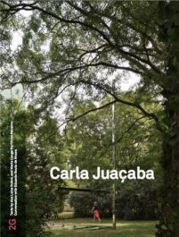 2G / #87 Carla Juacaba