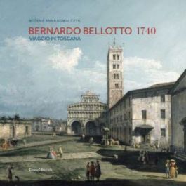 Bernardo Bellotto 1740