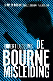 De Bourne Misleiding