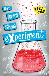Het Avery Shaw-experiment