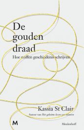 De gouden draad