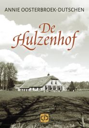 De Hulzenhof