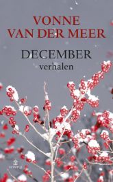 December