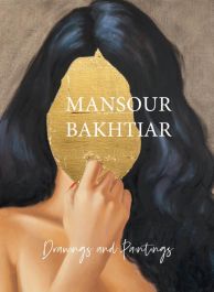 Mansour Bakhtiar