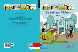 De ruil van Willem