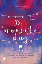 De mooiste dag