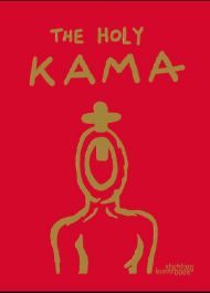 The Holy Kama