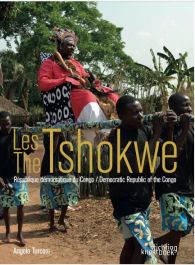 The Tshokwe / Les Tshokwe (ENG/FR)