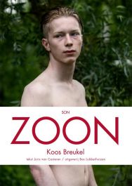 Zoon / Son