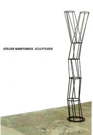 Atelier Warffemius - Sculpturen