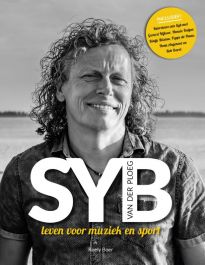 SYB van der Ploeg