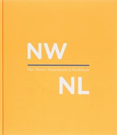 Het Nieuw Nederlandsch Kookboek