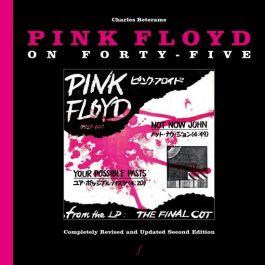 Pink Floyd On Forty-Five