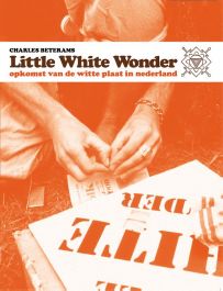 Little White Wonder