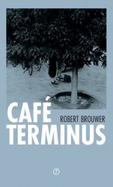 Café Terminus