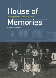 House of memories