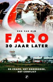 Faro 30 jaar later