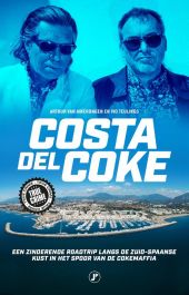 Costa del Coke