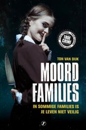 Moordfamilies