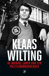 Klaas Wilting