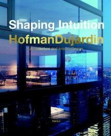 Shaping Intuition HofmanDujardin