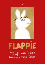 Flappie