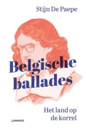 Belgische ballades