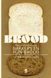 Brood