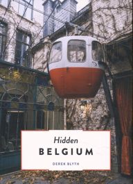 Hidden Belgium