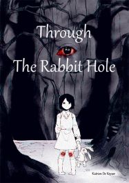 Through The Rabbit Hole