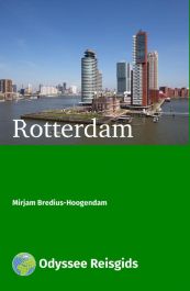 Rotterdam