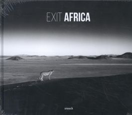Exit Africa