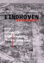 Eindhoven Variomatic