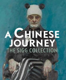 A Chinese journey