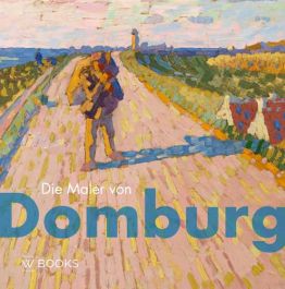 Die Maler von Domburg