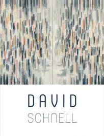 David Schnell