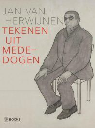 Jan van Herwijnen