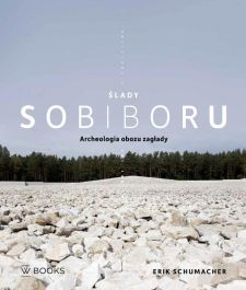 Sporen van Sobibor | Ślady Sobiboru