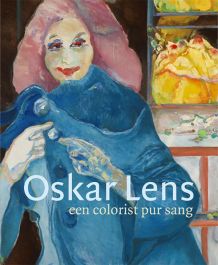 Oskar Lens