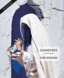 Gaandeweg - Straatfotografie - Dirk Wiersma
