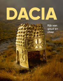 Dacia - Rijk van goud en zilver