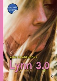 Lynn 3.0