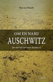 Om en nabij Auschwitz