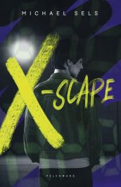 X-scape