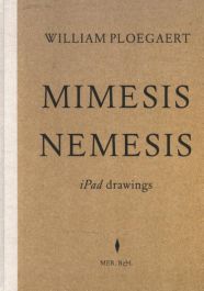 Mimesis Nemesis