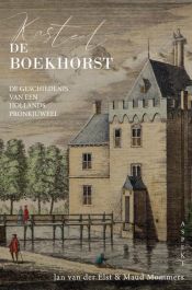 Kasteel de Boekhorst