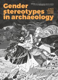 Gender stereotypes in archaeology